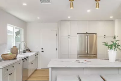 22628 Juniper Ave, Torrance, CA 90505 - Photo 8