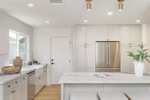 22628 Juniper Ave, Torrance, CA 90505 - Photo 8