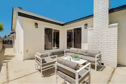 22628 Juniper Ave, Torrance, CA 90505 - Photo 28