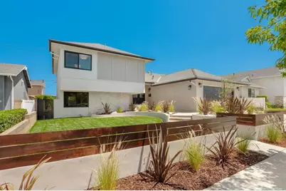 22628 Juniper Ave, Torrance, CA 90505 - Photo 1