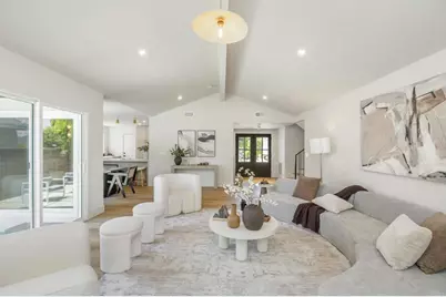 22628 Juniper Ave, Torrance, CA 90505 - Photo 4