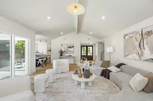 22628 Juniper Ave, Torrance, CA 90505 - Photo 4
