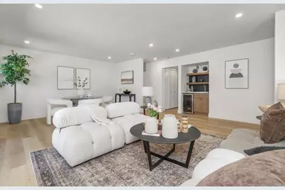 22628 Juniper Ave, Torrance, CA 90505 - Photo 18