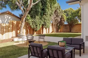 22628 Juniper Ave, Torrance, CA 90505 - Photo 26