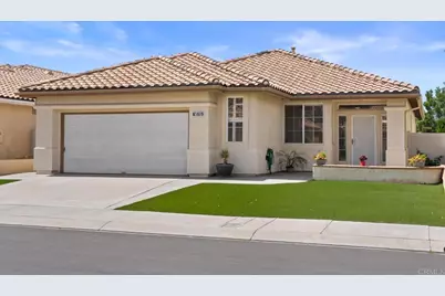 1619 Fairway Oaks Avenue, Banning, CA 92220 - Photo 36
