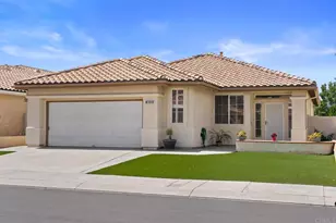 1619 Fairway Oaks Ave, Banning, CA 92220 - Photo 36