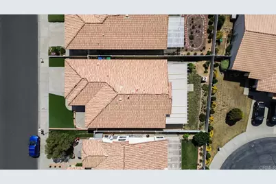 1619 Fairway Oaks Avenue, Banning, CA 92220 - Photo 42