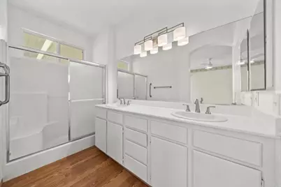 1619 Fairway Oaks Avenue, Banning, CA 92220 - Photo 32