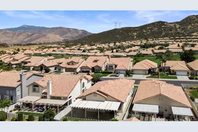 1619 Fairway Oaks Avenue, Banning, CA 92220 - Photo 48