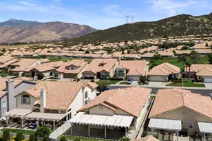 1619 Fairway Oaks Ave, Banning, CA 92220 - Photo 48