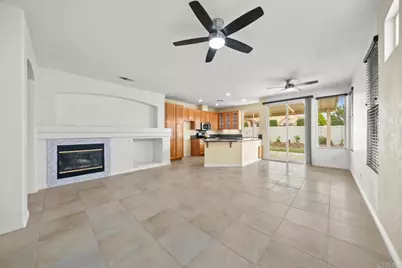 1619 Fairway Oaks Avenue, Banning, CA 92220 - Photo 8