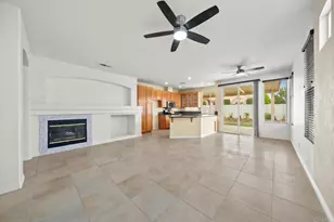1619 Fairway Oaks Ave, Banning, CA 92220 - Photo 8