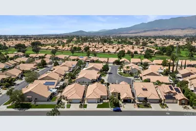 1619 Fairway Oaks Avenue, Banning, CA 92220 - Photo 46