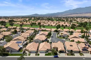 1619 Fairway Oaks Ave, Banning, CA 92220 - Photo 46
