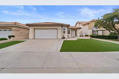 1619 Fairway Oaks Avenue, Banning, CA 92220 - Photo 1