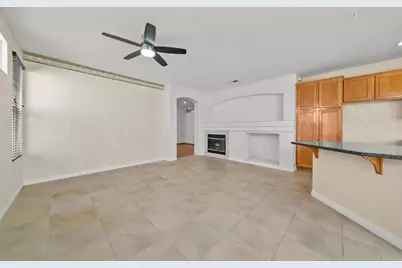 1619 Fairway Oaks Avenue, Banning, CA 92220 - Photo 10
