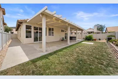 1619 Fairway Oaks Avenue, Banning, CA 92220 - Photo 40