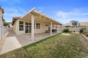 1619 Fairway Oaks Ave, Banning, CA 92220 - Photo 40