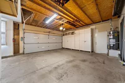 1619 Fairway Oaks Avenue, Banning, CA 92220 - Photo 30
