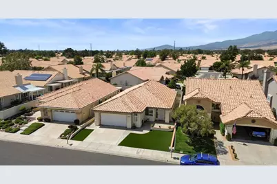 1619 Fairway Oaks Avenue, Banning, CA 92220 - Photo 44