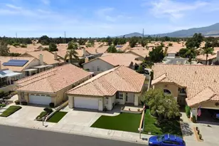 1619 Fairway Oaks Ave, Banning, CA 92220 - Photo 44