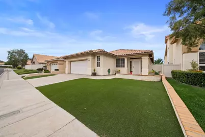 1619 Fairway Oaks Avenue, Banning, CA 92220 - Photo 38