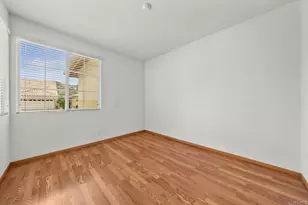1619 Fairway Oaks Ave, Banning, CA 92220 - Photo 26