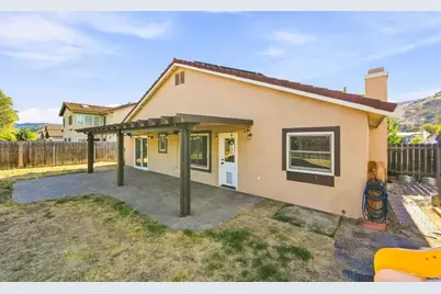 10355 Paseo Palmas Dr., Lakeside, CA 92040 - Photo 16