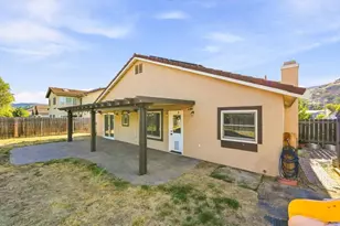 10355 Paseo Palmas Dr, Lakeside, CA 92040 - Photo 16