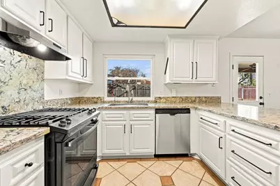 10355 Paseo Palmas Dr., Lakeside, CA 92040 - Photo 8