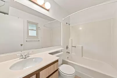 10355 Paseo Palmas Dr., Lakeside, CA 92040 - Photo 14