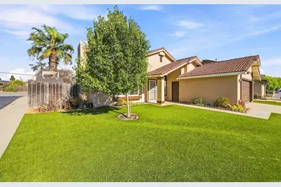 10355 Paseo Palmas Dr., Lakeside, CA 92040 - Photo 2