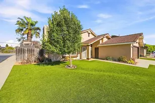 10355 Paseo Palmas Dr, Lakeside, CA 92040 - Photo 2
