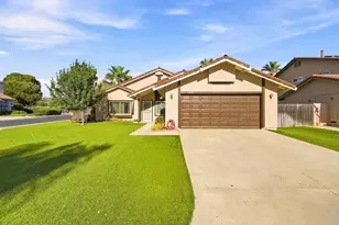 10355 Paseo Palmas Dr, Lakeside, CA 92040 - Photo 1