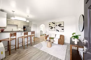 800 N Mollison Ave, El Cajon, CA 92021 - Photo 1