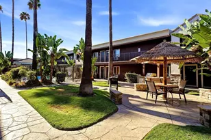 800 N Mollison Street, El Cajon, CA 92021 - Photo 1