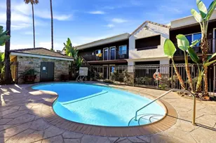 800 N Mollison Ave, El Cajon, CA 92021 - Photo 2