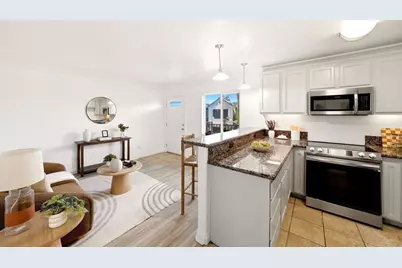 800 N Mollison Street #51, El Cajon, CA 92021 - Photo 8