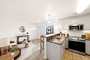 800 N Mollison Ave, El Cajon, CA 92021 - Photo 8