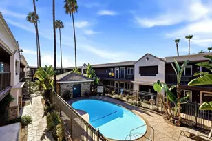 800 N Mollison Ave, El Cajon, CA 92021 - Photo 18