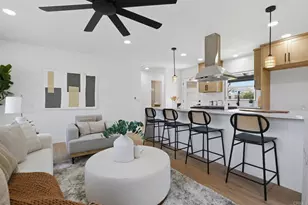 4547 Contour Blvd, San Diego, CA 92115 - Photo 6