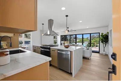 4547 Contour Blvd, San Diego, CA 92115 - Photo 10