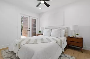 4547 Contour Blvd, San Diego, CA 92115 - Photo 24