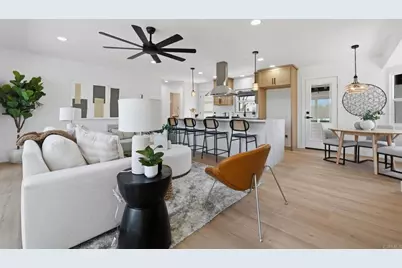 4547 Contour Blvd, San Diego, CA 92115 - Photo 6