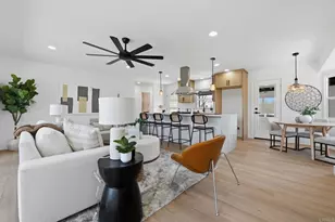 4547 Contour Blvd, San Diego, CA 92115 - Photo 6