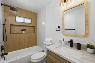 4547 Contour Blvd, San Diego, CA 92115 - Photo 24
