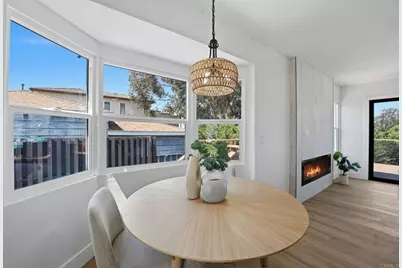 4547 Contour Blvd, San Diego, CA 92115 - Photo 16