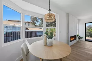 4547 Contour Blvd, San Diego, CA 92115 - Photo 16