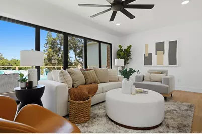 4547 Contour Blvd, San Diego, CA 92115 - Photo 2
