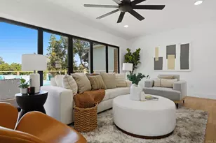 4547 Contour Blvd, San Diego, CA 92115 - Photo 2